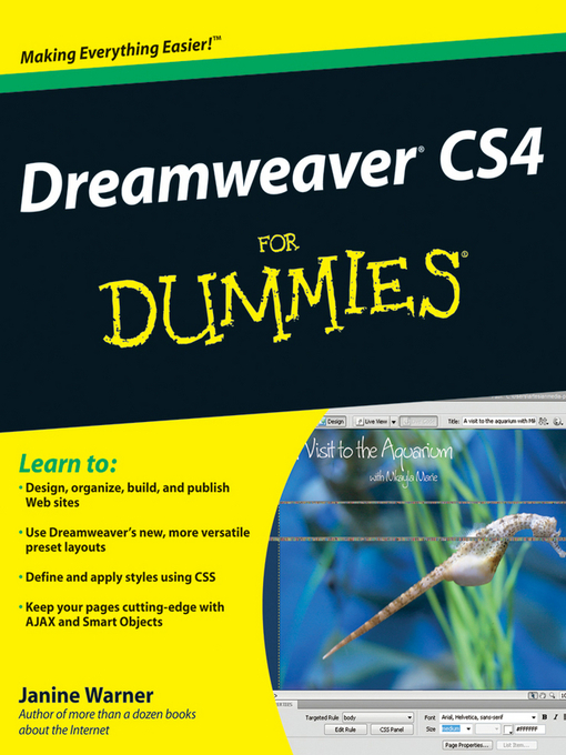 Click image to view full cover